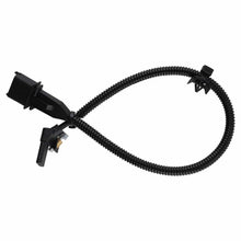 Laad de afbeelding in de galerijviewer, Nokkenas Position Sensor 3 Pin geschikt voor Chevrolet Cruze 55567243