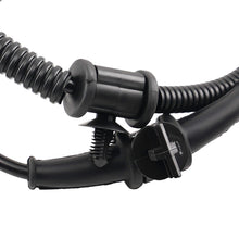 Laad de afbeelding in de galerijviewer, ABS-sensor voorzijde geschikt voor Buick Verano/geschikt voor Chevrolet Cruze 2011-2017 13329258