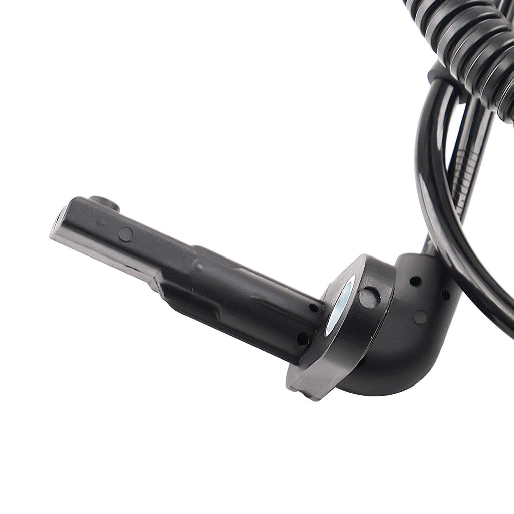 ABS-sensor voorzijde geschikt voor Buick Verano/geschikt voor Chevrolet Cruze 2011-2017 13329258