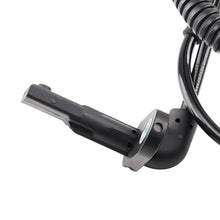 Laad de afbeelding in de galerijviewer, ABS-sensor voorzijde geschikt voor Buick Verano/geschikt voor Chevrolet Cruze 2011-2017 13329258