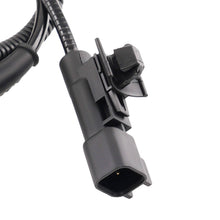 Laad de afbeelding in de galerijviewer, ABS-sensor voorzijde geschikt voor Buick Verano/geschikt voor Chevrolet Cruze 2011-2017 13329258