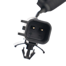 Laad de afbeelding in de galerijviewer, ABS-sensor voorzijde geschikt voor Buick Verano/geschikt voor Chevrolet Cruze 2011-2017 13329258