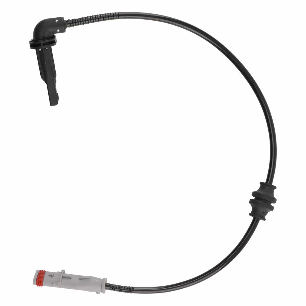 Rechts voor ABS-sensor geschikt voor Opel Insignia A 2013-2017 20899215 5S12887