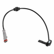 Laad de afbeelding in de galerijviewer, Rechts voor ABS-sensor geschikt voor Opel Insignia A 2013-2017 20899215 5S12887