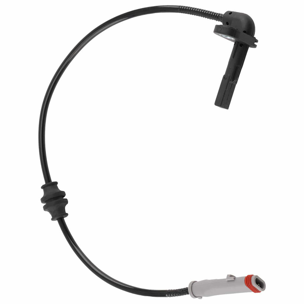 Rechts voor ABS-sensor geschikt voor Opel Insignia A 2013-2017 20899215 5S12887
