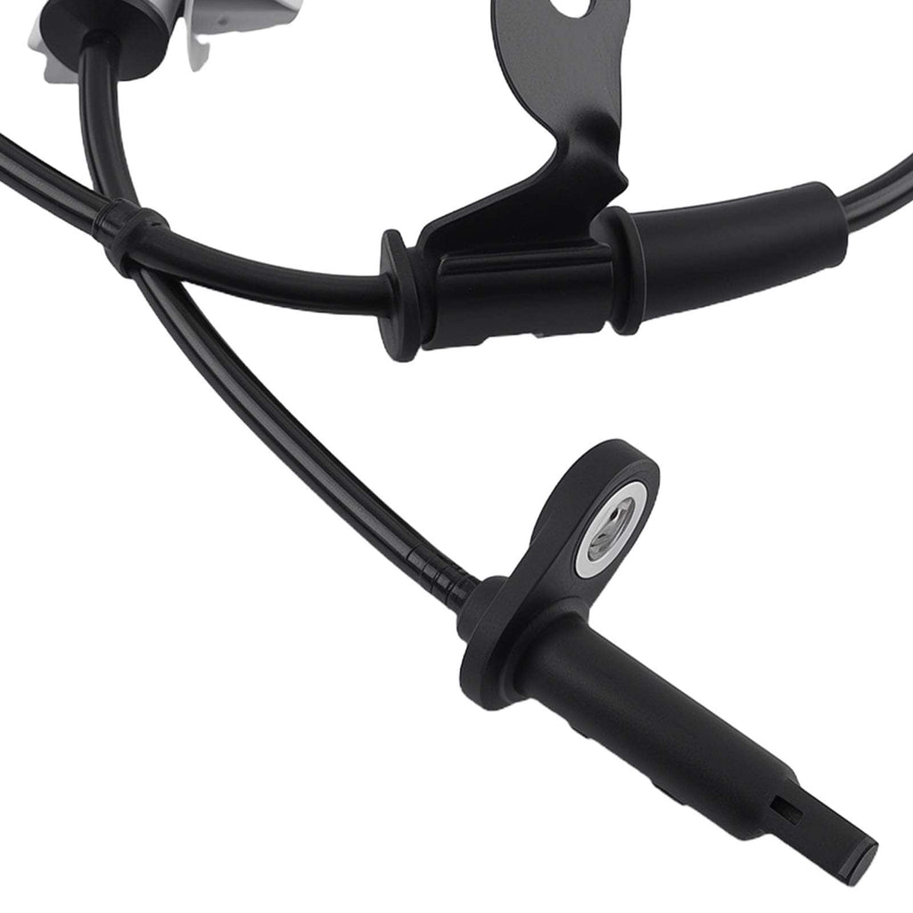 ABS-sensor geschikt voor ACURA TSX 04-08 57475SEA013 57470SEA013 achter links/rechts 2x