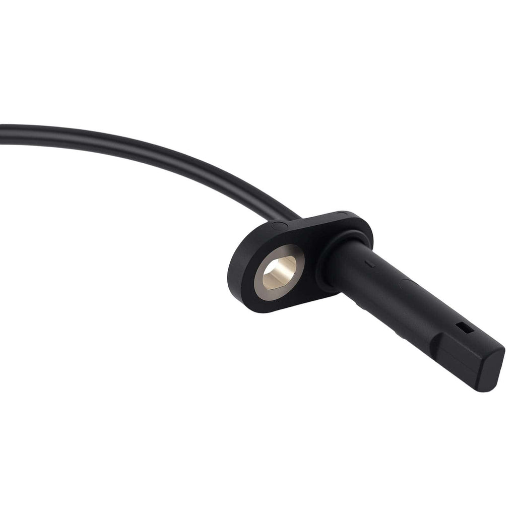 ABS-sensor geschikt voor ACURA TSX 04-08 57475SEA013 57470SEA013 achter links/rechts 2x