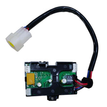 Laad de afbeelding in de galerijviewer, Air verwarming Associated Accessories for Maxpeedingrods 2KW-V heaters