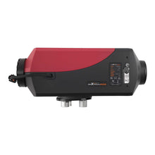 Laad de afbeelding in de galerijviewer, Parking Heater 12V 24V 8KW voor Truck Boat RV met Remote Control LCD App Start