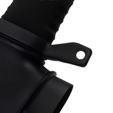 Load image into Gallery viewer, Intake Air Duct for MB C-Class W205 C180d C200d 1.6L 2018-21 6260900037