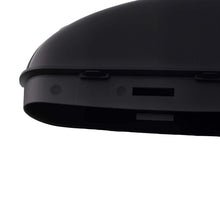 Load image into Gallery viewer, Intake Air Duct for MB C-Class W205 C180d C200d 1.6L 2018-21 6260900037