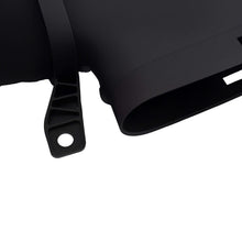 Load image into Gallery viewer, Intake Air Duct for MB C-Class W205 C180d C200d 1.6L 2018-21 6260900037