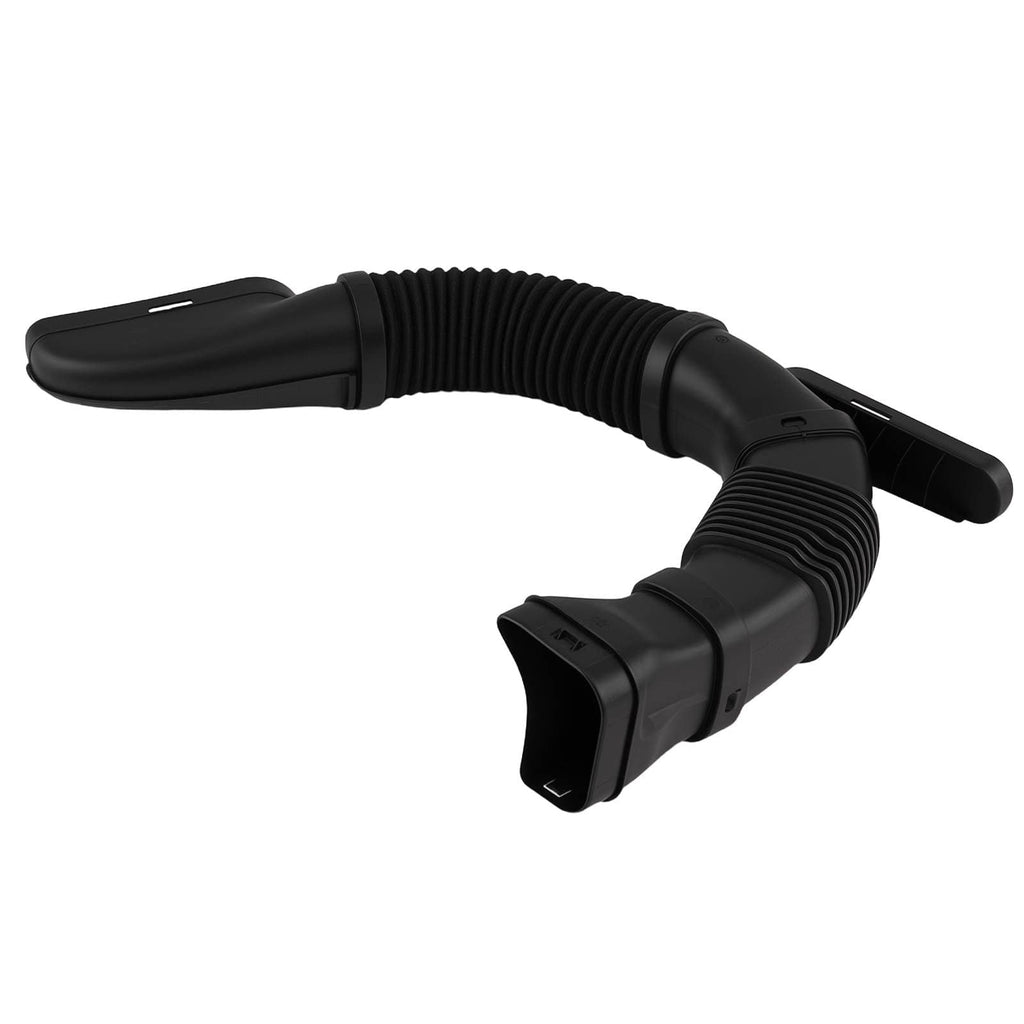 Intake Hose Air Intake Pipe geschikt voor Mercedes-Benz C180 W204 S204 C204 A2740900082