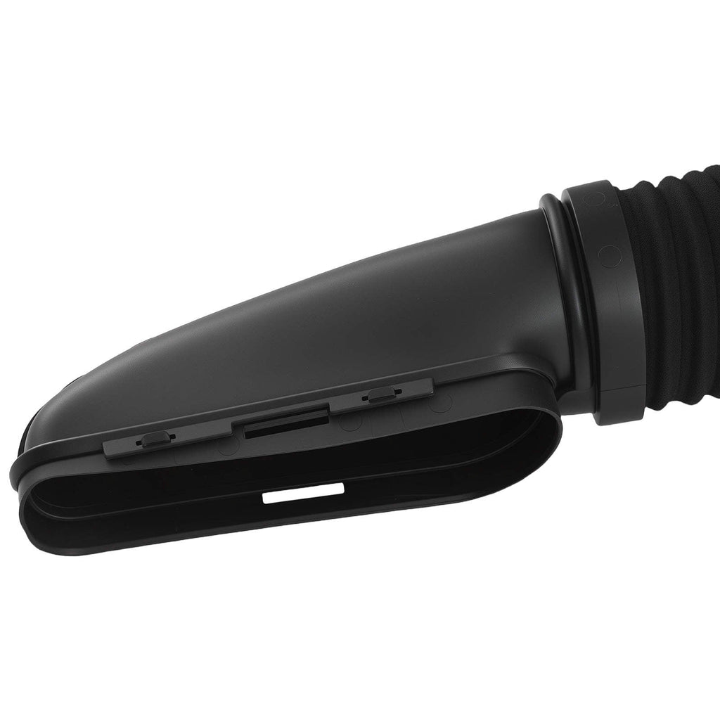 Intake Hose Air Intake Pipe geschikt voor Mercedes-Benz C180 W204 S204 C204 A2740900082