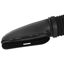 Laad de afbeelding in de galerijviewer, Intake Hose Air Intake Pipe geschikt voor Mercedes-Benz C180 W204 S204 C204 A2740900082
