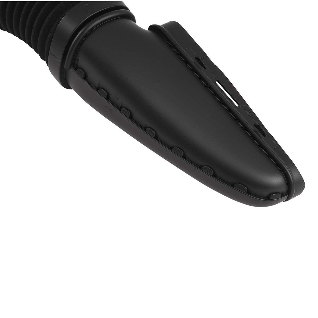 Intake Hose Air Intake Pipe geschikt voor Mercedes-Benz C180 W204 S204 C204 A2740900082