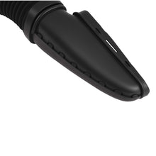 Laad de afbeelding in de galerijviewer, Intake Hose Air Intake Pipe geschikt voor Mercedes-Benz C180 W204 S204 C204 A2740900082