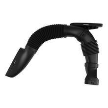 Laad de afbeelding in de galerijviewer, Intake Hose Air Intake Pipe geschikt voor Mercedes-Benz C180 W204 S204 C204 A2740900082
