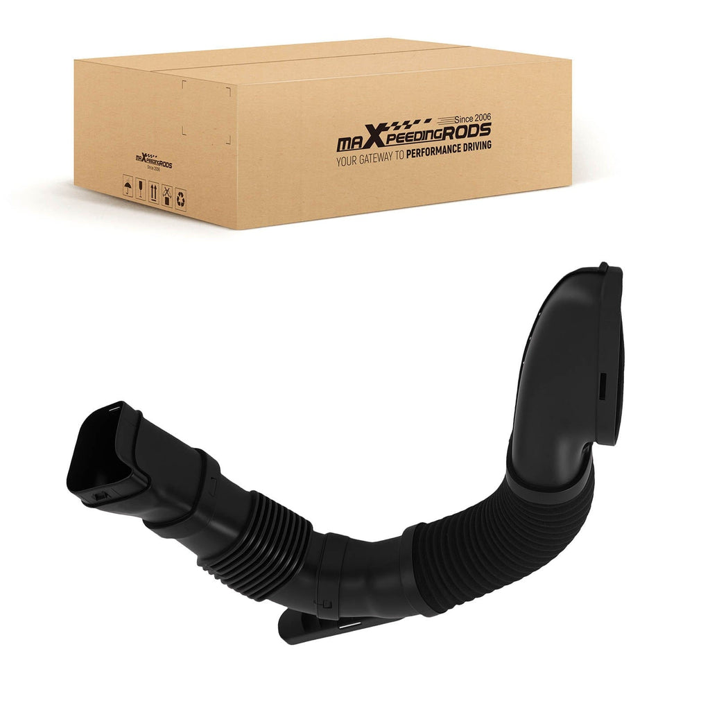 Intake Hose Air Intake Pipe geschikt voor Mercedes-Benz C180 W204 S204 C204 A2740900082
