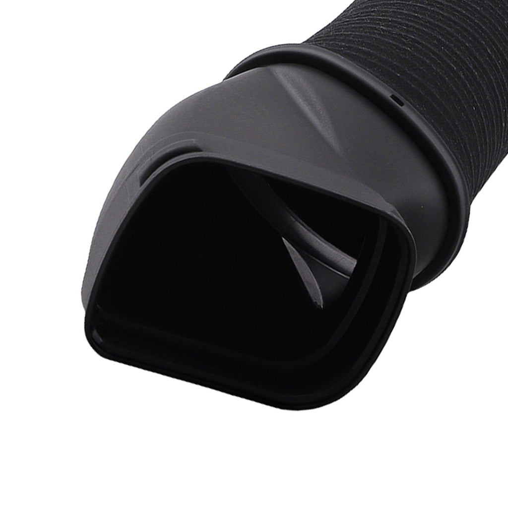 Air Intake Duct LR suitable for Mercedes Benz S500 CL500 07-11 2730900282 2730900382