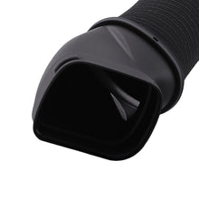 Load image into Gallery viewer, Air Intake Duct LR suitable for Mercedes Benz S500 CL500 07-11 2730900282 2730900382