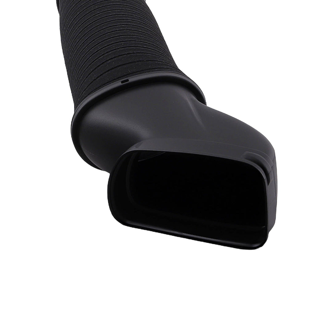 Air Intake Duct LR suitable for Mercedes Benz S500 CL500 07-11 2730900282 2730900382