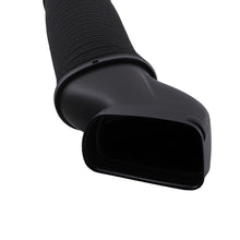 Load image into Gallery viewer, Air Intake Duct LR suitable for Mercedes Benz S500 CL500 07-11 2730900282 2730900382