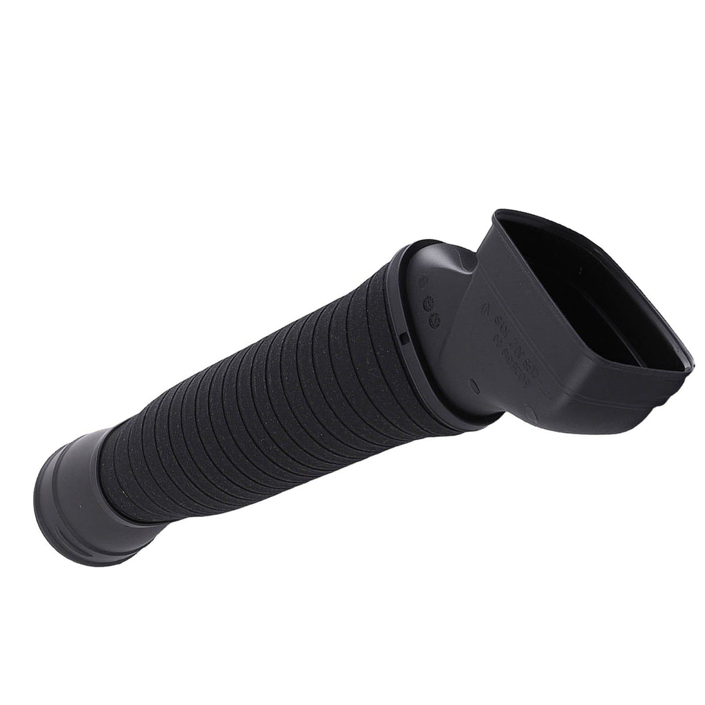 Air Intake Duct LR suitable for Mercedes Benz S500 CL500 07-11 2730900282 2730900382