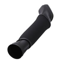 Load image into Gallery viewer, Air Intake Duct LR suitable for Mercedes Benz S500 CL500 07-11 2730900282 2730900382