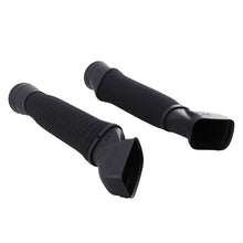 Load image into Gallery viewer, Air Intake Duct LR suitable for Mercedes Benz S500 CL500 07-11 2730900282 2730900382