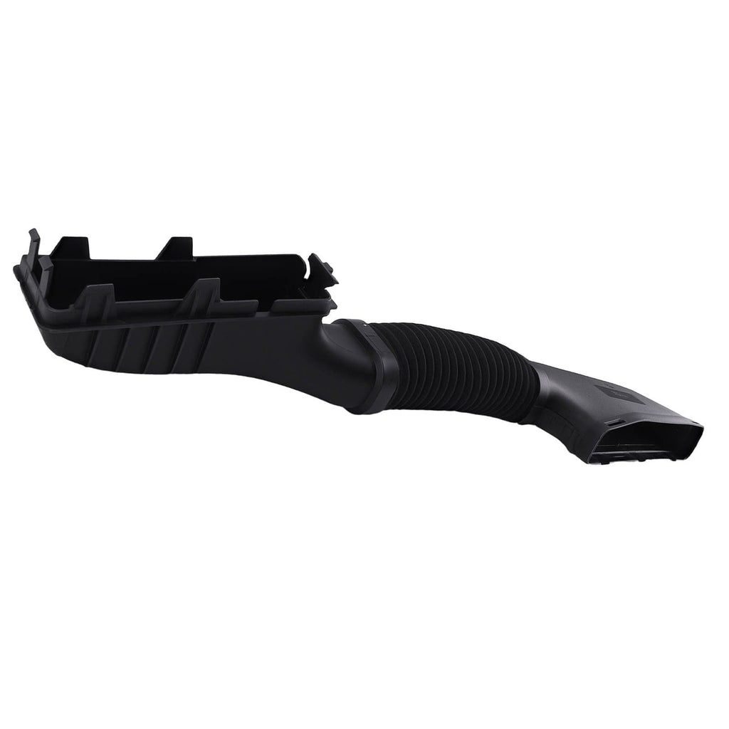 Intake Hose Air Intake Pipe geschikt voor Mercedes CLA250/GLA250 2.0L 2700900382 Black