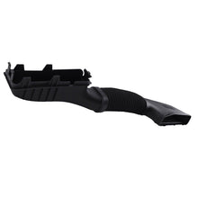 Laad de afbeelding in de galerijviewer, Intake Hose Air Intake Pipe geschikt voor Mercedes CLA250/GLA250 2.0L 2700900382 Black