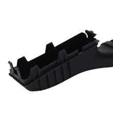 Laad de afbeelding in de galerijviewer, Intake Hose Air Intake Pipe geschikt voor Mercedes CLA250/GLA250 2.0L 2700900382 Black