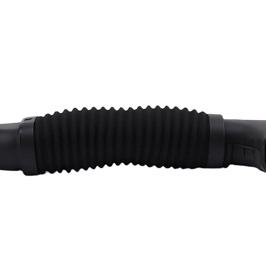 Intake Hose Air Intake Pipe geschikt voor Mercedes CLA250/GLA250 2.0L 2700900382 Black