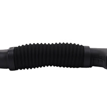 Laad de afbeelding in de galerijviewer, Intake Hose Air Intake Pipe geschikt voor Mercedes CLA250/GLA250 2.0L 2700900382 Black