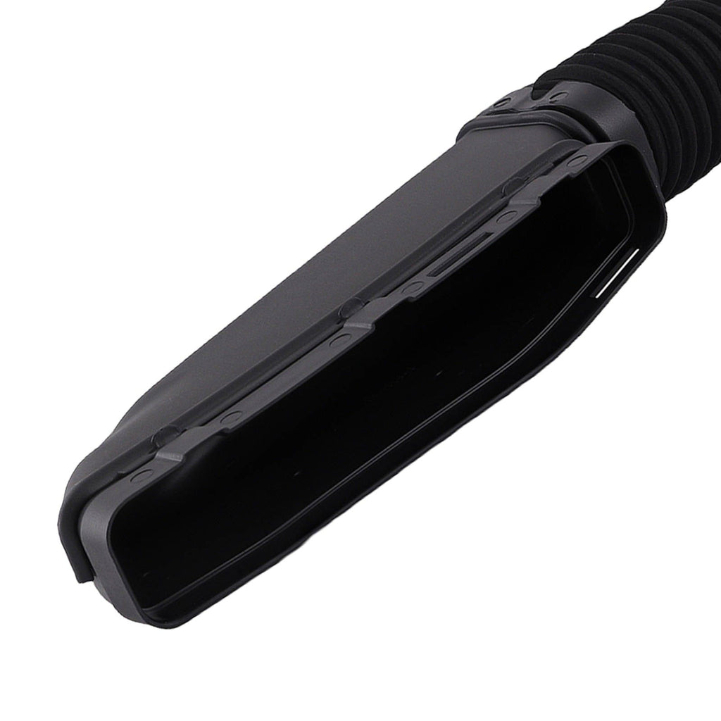 Intake Hose Air Intake Pipe geschikt voor Mercedes CLA250/GLA250 2.0L 2700900382 Black