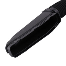 Laad de afbeelding in de galerijviewer, Intake Hose Air Intake Pipe geschikt voor Mercedes CLA250/GLA250 2.0L 2700900382 Black