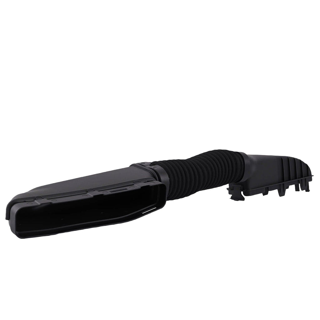 Intake Hose Air Intake Pipe geschikt voor Mercedes CLA250/GLA250 2.0L 2700900382 Black