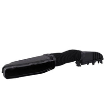 Laad de afbeelding in de galerijviewer, Intake Hose Air Intake Pipe geschikt voor Mercedes CLA250/GLA250 2.0L 2700900382 Black