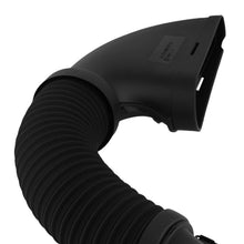 Load image into Gallery viewer, Air Intake Pipe suitable for Mercedes-Benz C-Class C180/C200 A2710900582 Black 2007-14