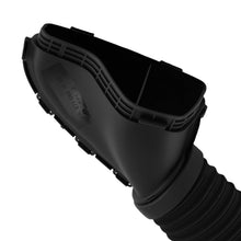 Load image into Gallery viewer, Air Intake Pipe suitable for Mercedes-Benz C-Class C180/C200 A2710900582 Black 2007-14