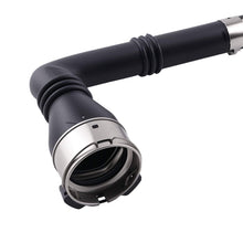 Laad de afbeelding in de galerijviewer, Intercooler hose Turbo hose geschikt voor Renault Kangoo Express 1.5 dCi 144600199R