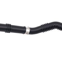Laad de afbeelding in de galerijviewer, Intercooler hose Turbo hose geschikt voor Renault Kangoo Express 1.5 dCi 144600199R