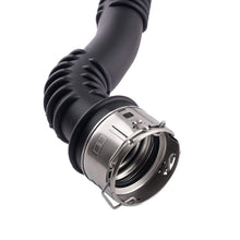 Laad de afbeelding in de galerijviewer, Intercooler hose Turbo hose geschikt voor Renault Kangoo Express 1.5 dCi 144600199R