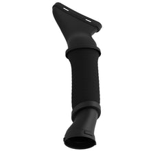 Load image into Gallery viewer, Air Duct suitable for Mercedes-Benz GLS550 GLS63 AMG 2017 2780902582 Plastic