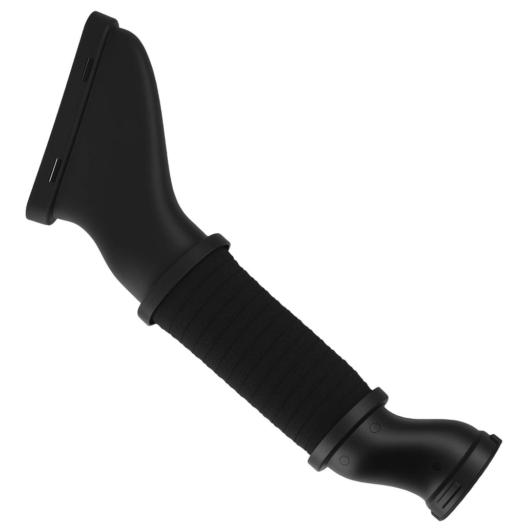Air Duct suitable for Mercedes-Benz GLS550 GLS63 AMG 2017 2780902582 Plastic