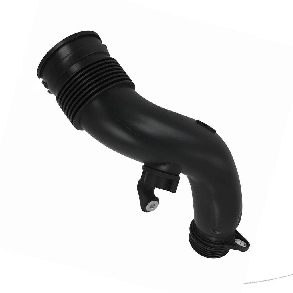 Air Intake Turbo Hose geschikt voor BMW F30 F32 F34 F87 M2 13717602651