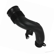 Laad de afbeelding in de galerijviewer, Air Intake Turbo Hose geschikt voor BMW F30 F32 F34 F87 M2 13717602651