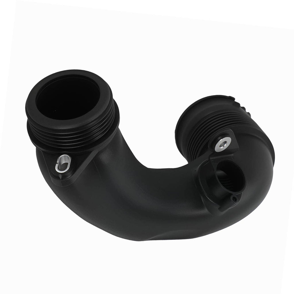 Air Intake Turbo Hose geschikt voor BMW F30 F32 F34 F87 M2 13717602651