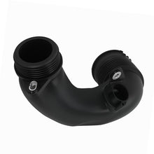 Laad de afbeelding in de galerijviewer, Air Intake Turbo Hose geschikt voor BMW F30 F32 F34 F87 M2 13717602651